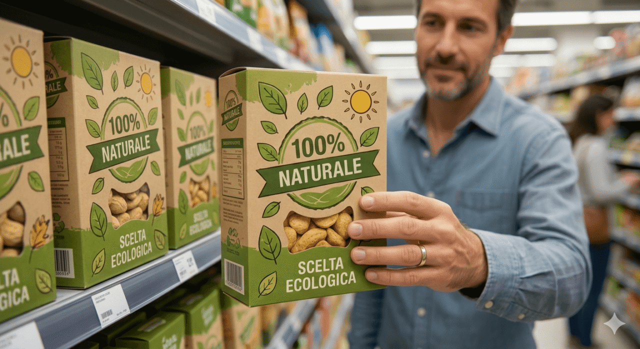 greewashing-green-claims-italia-aziende