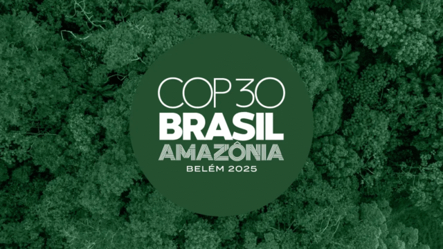 Si è conclusa la COP30 a Belém: maggior ruolo delle foreste ma nessun impegno di abbandono delle fonti fossili