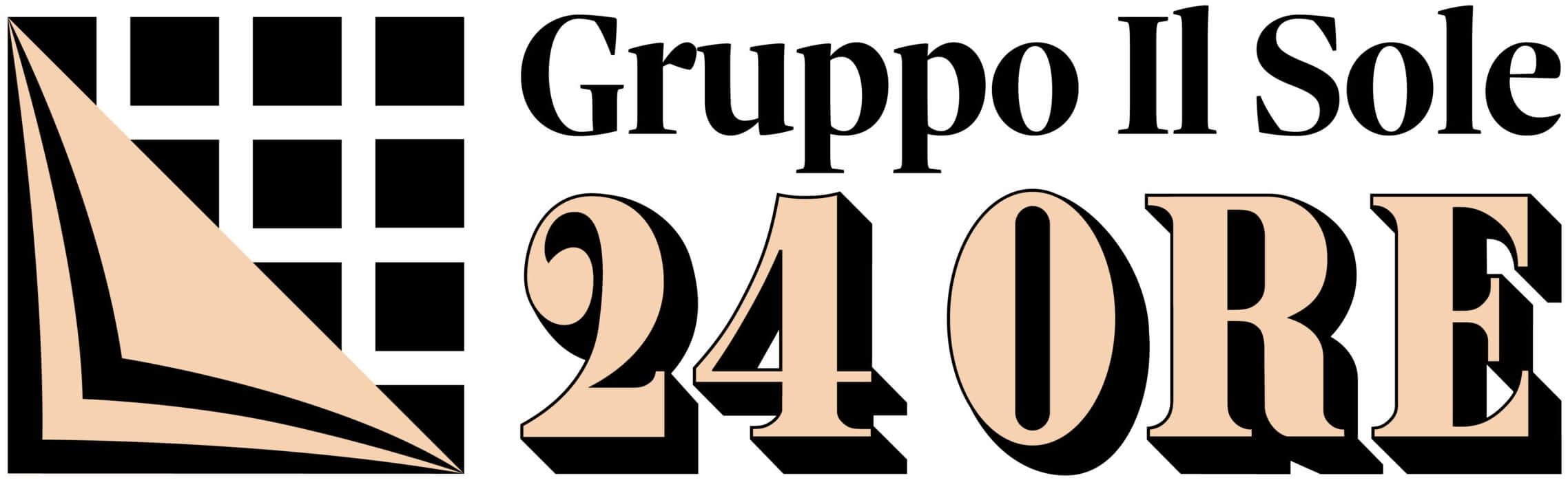 Gruppo Il Sole 24 ORE