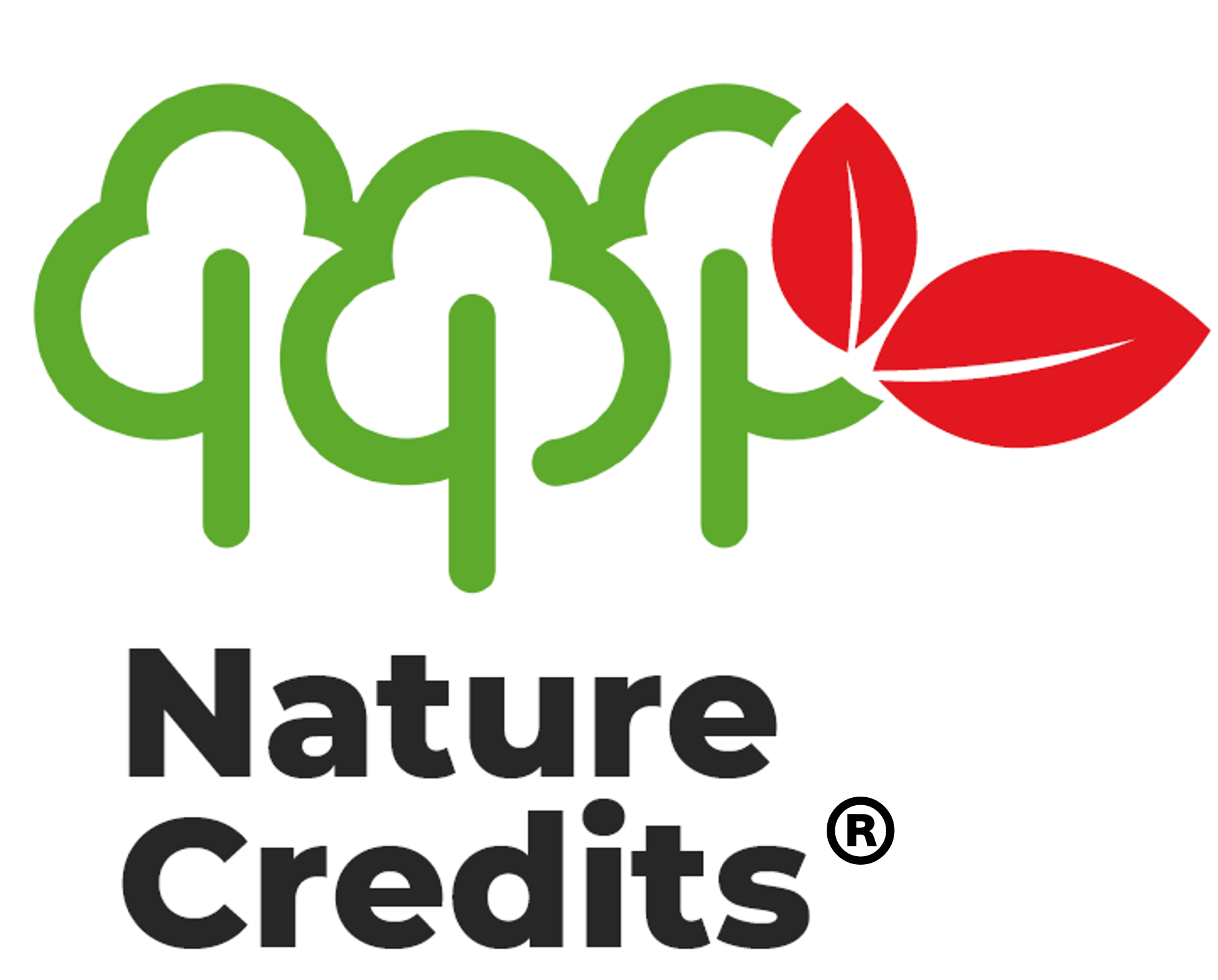 nature credits biodiversity credits crediti di biodiversità natura