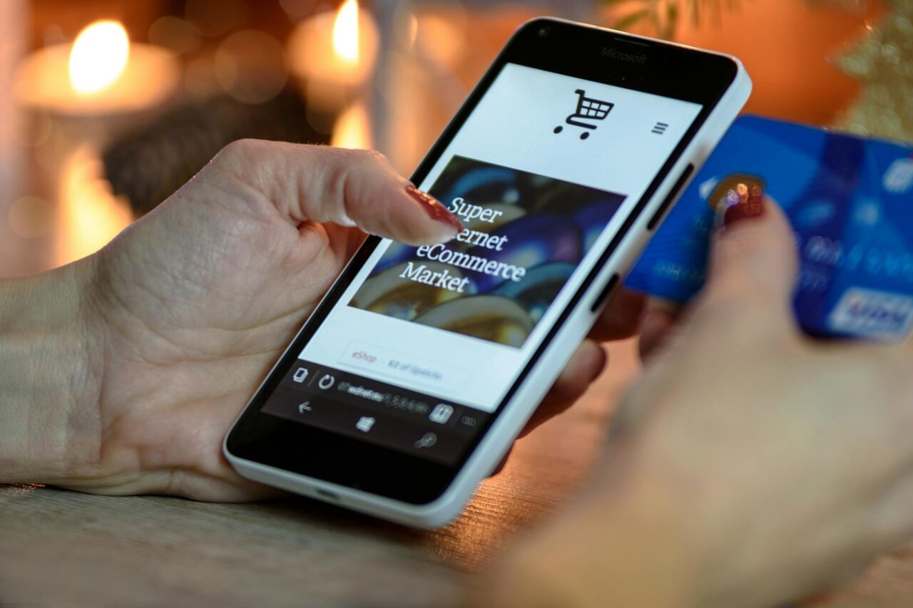 Direttiva EmpCo (Empowering Consumers) contro la comunicazione ambientale sleale e fraudolenta