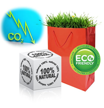 Green marketing e comunicazione ambientale nella green economy