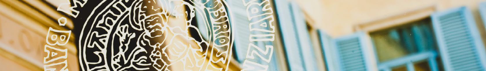 Mediobanca: compensazione delle emissioni di CO2 degli esercizi aziendali annuali