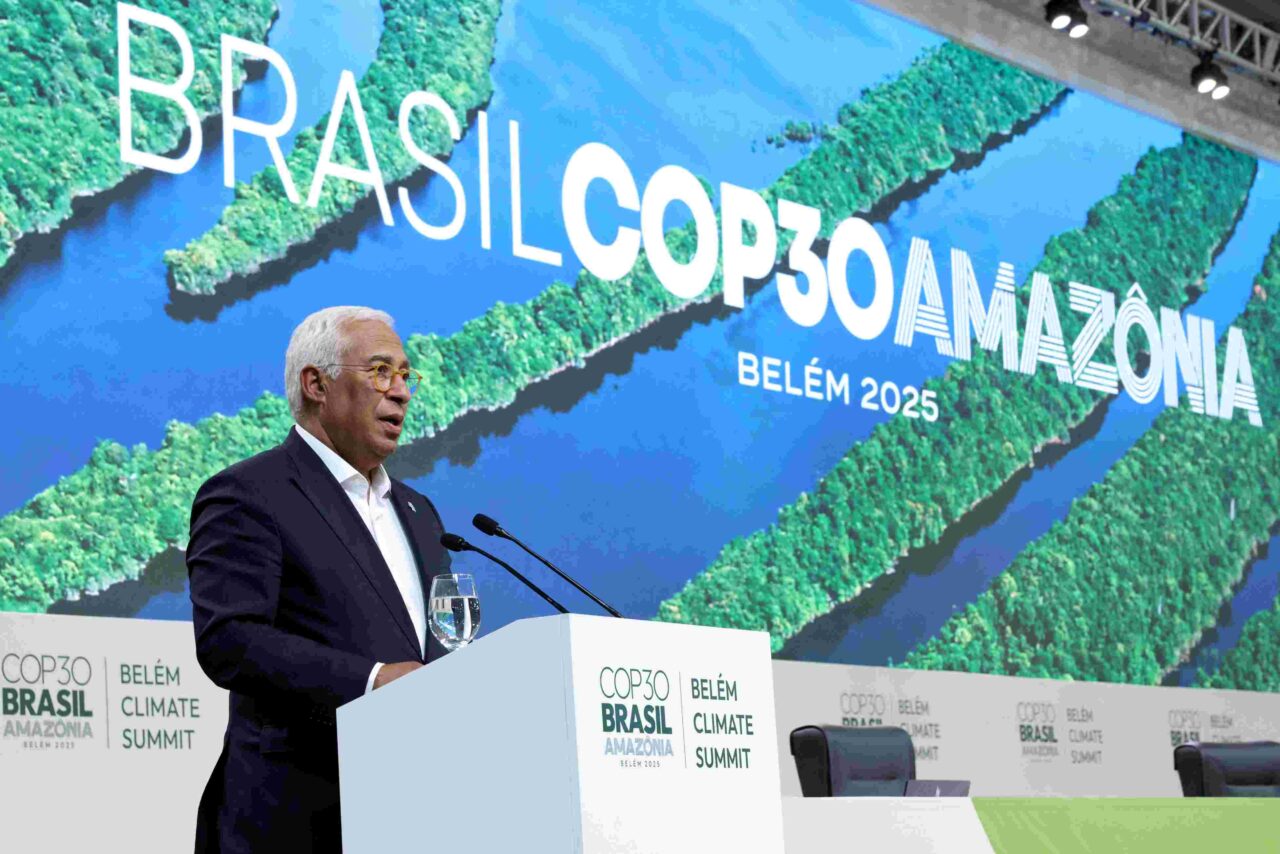 COP30