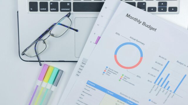 Cambiamento climatico: solo il 37% delle aziende italiane lo percepisce come un rischio reale