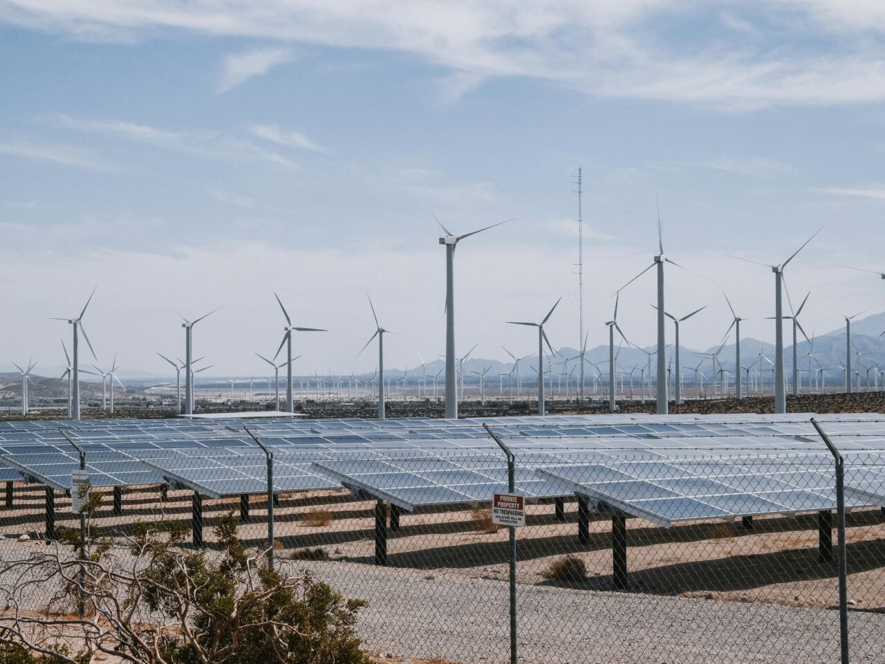 batterie accumulo elettrico bess Battery Energy Storage System