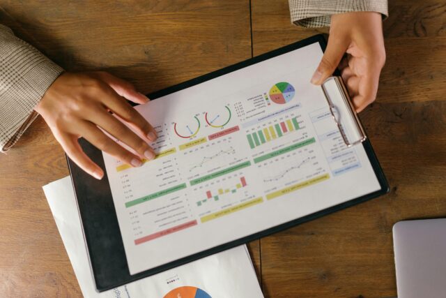 Standard VSME: Bilancio di sostenibilità semplificato per le PMI