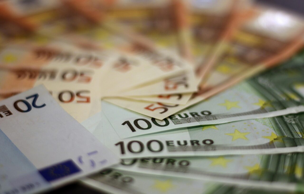 BCE: dal 2026 il rischio climatico e di transizione climatica usato per valutare la “qualità” del portafoglio delle Banche