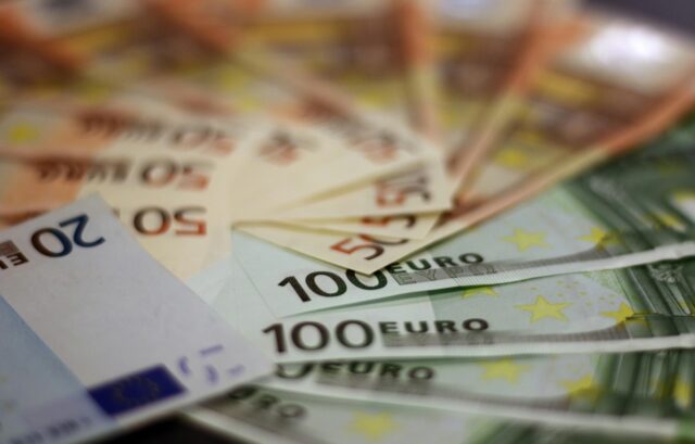 BCE: dal 2026 il rischio climatico e di transizione climatica usato per valutare la “qualità” del portafoglio delle Banche