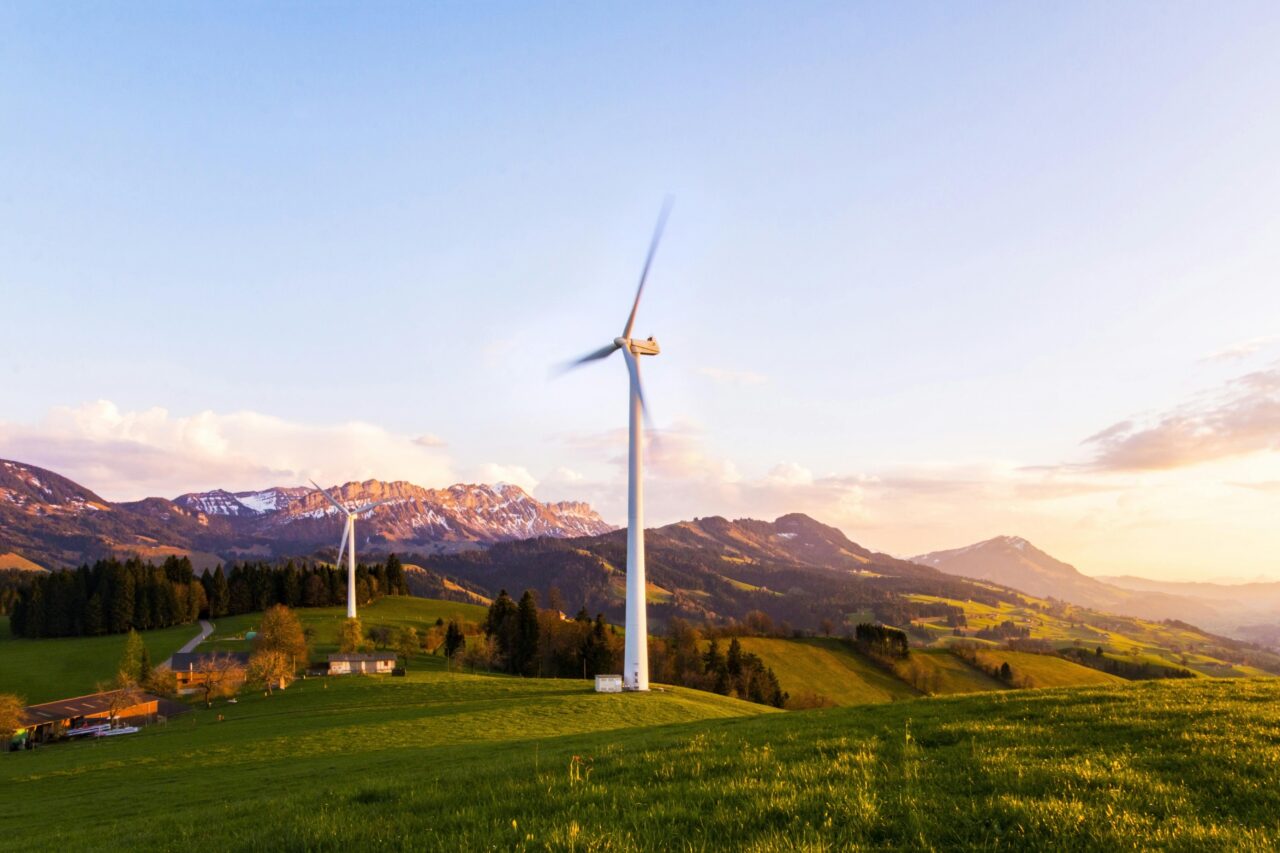 batterie accumulo elettrico bess Battery Energy Storage System