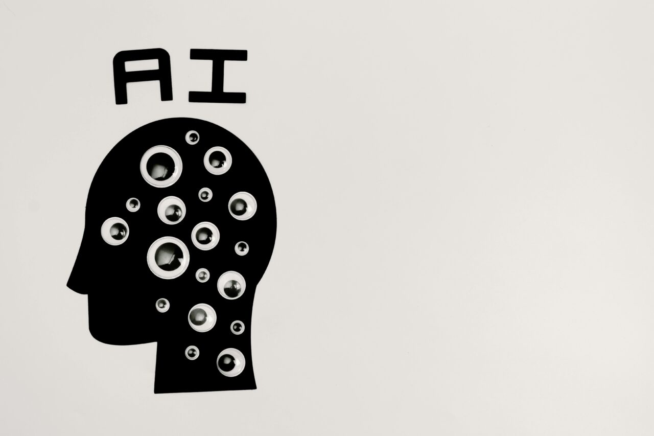 A.I e LCA